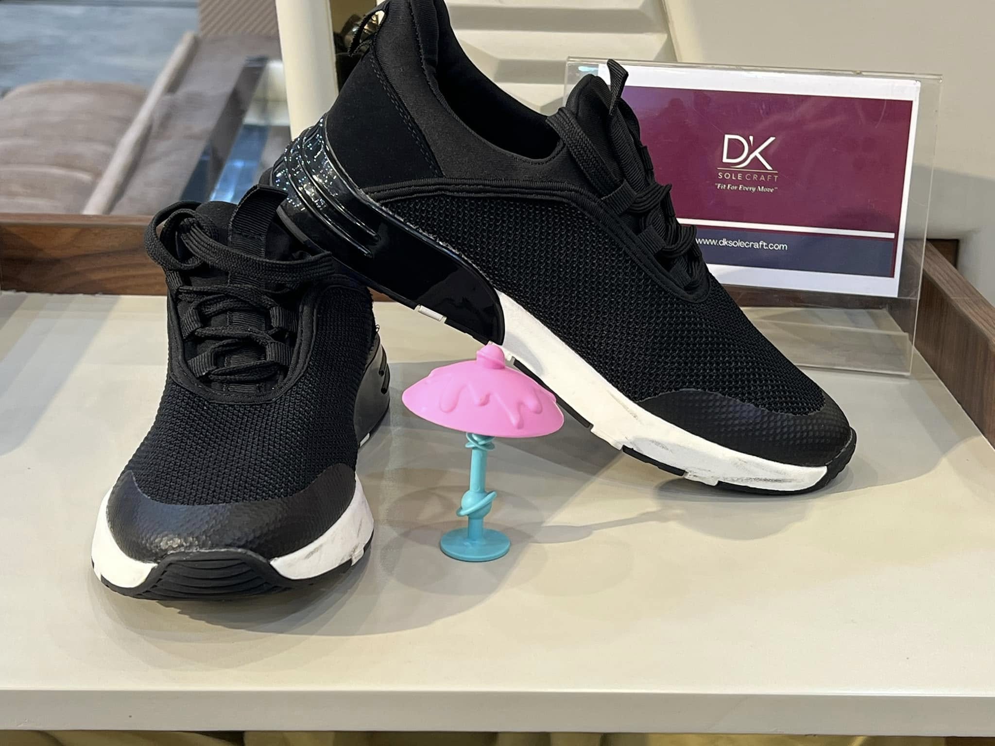 Primark Shoes Original